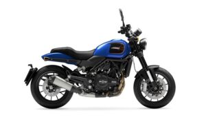 Harley Davidson X 350: हल्की, दमदार और स्टाइलिश – नए राइडर्स और मिडिल क्लास लोगों के लिए परफेक्ट स्पोर्ट्स बाइक