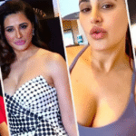 Nargis Fakhri Net Worth 2025: रॉकस्टार फेम नरगिस फाखरी की नेट वर्थ कितनी है? जानिए उनकी लग्जीरियस लाइफस्टाइल और करियर जर्नी
