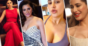 Nargis Fakhri Net Worth 2025: रॉकस्टार फेम नरगिस फाखरी की नेट वर्थ कितनी है? जानिए उनकी लग्जीरियस लाइफस्टाइल और करियर जर्नी