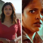 OTT पर तहलका मचा रही है ये सस्पेंस थ्रिलर फिल्म – विद्या बालन की ‘कहानी’ से भी मजेदार, लेकिन कंटेंट जबरदस्त है!
