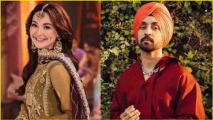 Sardar Ji 3 Teaser: दिलजीत दोसांझ और नीरू बाजवा की सुपरहिट जोड़ी फिर करेगी धमाल, जानिए कब होगी फिल्म रिलीज