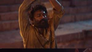 Kubera Trailer Movie First Review: धनुष की थ्रिलर 'कुबेर' बनी लालच, सत्ता और रहस्य की रोचक कहानी – जानिए क्यों यह है थिएटर में देखने लायक!