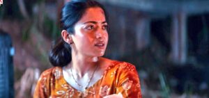 Kubera Trailer Movie First Review: धनुष की थ्रिलर 'कुबेर' बनी लालच, सत्ता और रहस्य की रोचक कहानी – जानिए क्यों यह है थिएटर में देखने लायक!