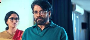 Kubera Trailer Movie First Review: धनुष की थ्रिलर 'कुबेर' बनी लालच, सत्ता और रहस्य की रोचक कहानी – जानिए क्यों यह है थिएटर में देखने लायक!