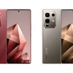 Infinix Note 50s 5G+ Review: शानदार डिजाइन और दमदार फीचर्स के साथ बजट का भी रखे ख्याल