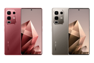 Infinix Note 50s 5G+ Review: शानदार डिजाइन और दमदार फीचर्स के साथ बजट का भी रखे ख्याल