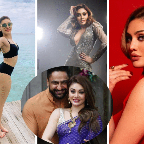Shefali Jariwala Net Worth: 'कांटा लगा' गर्ल शेफाली जरीवाला का निधन, जानें करियर, कमाई और जीवन से जुड़ी खास बातें