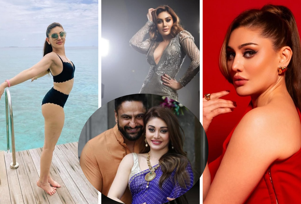 Shefali Jariwala Net Worth: 'कांटा लगा' गर्ल शेफाली जरीवाला का निधन, जानें करियर, कमाई और जीवन से जुड़ी खास बातें