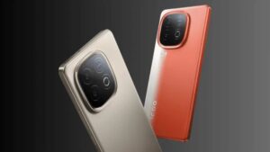 Infinix GT 30 Pro Vs Realme P3 Ultra Vs iQOO Neo 10R: जानिए कौन है आपके लिए बेस्ट 5G स्मार्टफोन?