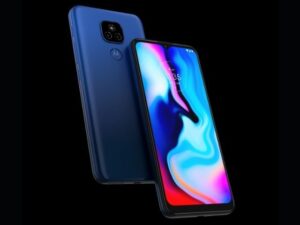9 हजार रुपये से कम में मिल रहे Samsung और Motorola के ये 6 बेस्ट धांसू स्मार्टफोन, कैमरा और बैटरी में नहीं कोई समझौता
