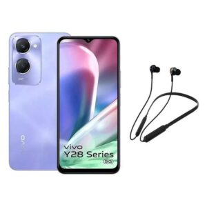 20,000 रुपये से कम में आने वाले Vivo 5G स्मार्टफोन, यहां देखें टॉप 10 लिस्ट