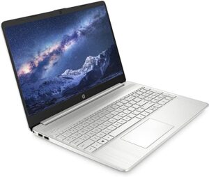 डिटेल में जानिए टॉप मॉडल्स Laptop