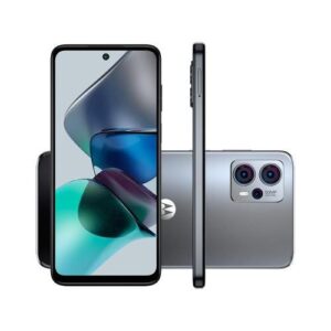 9 हजार रुपये से कम में मिल रहे Samsung और Motorola के ये 6 बेस्ट धांसू स्मार्टफोन, कैमरा और बैटरी में नहीं कोई समझौता