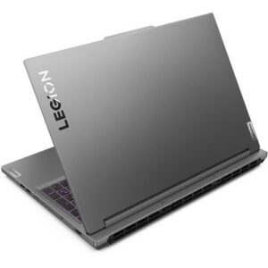 भारत का पीसी बाजार 2025 में उफान पर! HP नंबर 1, Lenovo और Acer ने भी दिखाया दम – जानिए टॉप 5 ब्रांड्स की परफॉर्मेंस रिपोर्ट