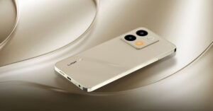 ₹8000 में दमदार कैमरा और बड़ी बैटरी वाला 5G Smartphone चाहिए? ये हैं सबसे बेस्ट ऑप्शन, 5000 mAh की बड़ी बैटरी भी