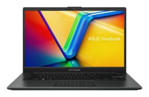 भारत का पीसी बाजार 2025 में उफान पर! HP नंबर 1, Lenovo और Acer ने भी दिखाया दम – जानिए टॉप 5 ब्रांड्स की परफॉर्मेंस रिपोर्ट