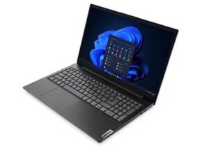 डिटेल में जानिए टॉप मॉडल्स Laptop