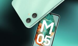 9 हजार रुपये से कम में मिल रहे Samsung और Motorola के ये 6 बेस्ट धांसू स्मार्टफोन, कैमरा और बैटरी में नहीं कोई समझौता