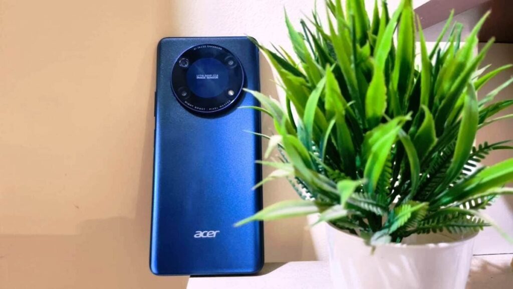 Acer Super ZX 5G Review in Hindi – बजट में दमदार वापसी, लेकिन सर्विस पर... क्या ब्रांड पर भरोसा कर सकते हैं?