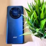Acer Super ZX 5G Review in Hindi – बजट में दमदार वापसी, लेकिन सर्विस पर... क्या ब्रांड पर भरोसा कर सकते हैं?