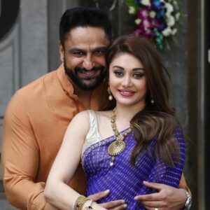Shefali Jariwala Net Worth: 'कांटा लगा' गर्ल शेफाली जरीवाला का निधन, जानें करियर, कमाई और जीवन से जुड़ी खास बातें