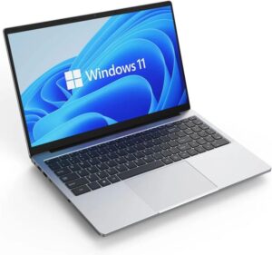डिटेल में जानिए टॉप मॉडल्स Laptop
