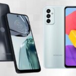 9 हजार रुपये से कम में मिल रहे Samsung और Motorola के ये 6 बेस्ट धांसू स्मार्टफोन, कैमरा और बैटरी में नहीं कोई समझौता