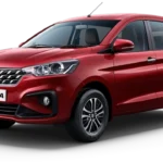 Maruti Suzuki Ertiga: मिडिल क्लास बजट में दमदार इंजन, स्मार्ट फीचर्स और शानदार लुक के साथ एक परफेक्ट फैमिली कार
