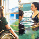 रीढ़ की हड्डी की चोट ( Spinal Cord Injury - SCI) वाले लोग गर्मी में क्यों हैं अधिक असुरक्षित? समझें और बचें 