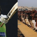Shahid Afridi Death News: पाकिस्तान के पूर्व क्रिकेटर शाहिद अफरीदी का हुआ निधन, कराची में दफनाया गया; जाने देखें वायरल वीडियो