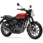 Royal Enfield Hunter 350: स्टाइल, दम और बजट का परफेक्ट कॉम्बो – युवाओं की पहली पसंद क्यों बन रही ये बाइक?