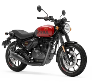 Royal Enfield Hunter 350: स्टाइल, दम और बजट का परफेक्ट कॉम्बो – युवाओं की पहली पसंद क्यों बन रही ये बाइक?