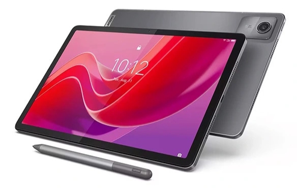 Lenovo ने कम कीमत में लॉन्च किए दो दमदार टैब - Idea Tab और Tab K11 Gen 2, जानिए फीचर्स