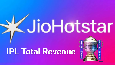 IPL 2025 से एक मैच में कुल कितनी कमाई करता है Jio Hotstar, आंकड़े देखकर उड़ जाएंगे दिमाग? 
