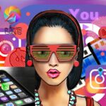 WhatsApp ने लाया जबरदस्त अपडेट: अब Instagram का हर मजा WhatsApp Status में , जाने क्या करना होगा