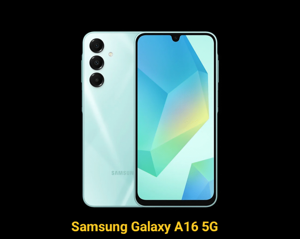 Samsung Galaxy A17 5G: दमदार फीचर्स के साथ OIS कैमरे में दिखेगा बड़ा बदलाव, जानें क्या हो सकता है खास