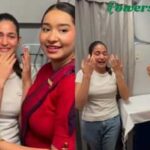 Viral Video: हर्षवर्धन राणे ने फ्लाइट में ऐसा क्या किया जिससे फूट-फूटकर रोने लगी फैन, क्यों हाथ जोड़े Harshvardhan Rane...
