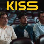 Kiss Movie Review: आदर्श गौरव और वरुण ग्रोवर की ये 15 मिनट की फिल्म अच्छा है या फिर सेंसरशिप पर करारा तमाचा है