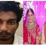 Raj Kushwaha Net Worth:राजा रघुवंशी के कातिल राज कुशवाह की कितनी थी कमाई? जिसके लिए इस हद तक गई पत्नी सोनम रघुवंशी