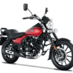 Bajaj Avenger 400 आते ही ऑटो मार्केट में बवाल– रॉयल लुक, स्टाइल, पावर और कम्फर्ट का परफेक्ट कॉम्बिनेशन
