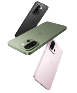OnePlus 13s की बिक्री शुरू –मिलेगा 5000 रुपये का बैंक डिस्काउंट, जानिए कीमत, ऑफर्स और शानदार फीचर्स