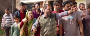 Panchayat 4 Trailer Out: नीना गुप्ता ने शेयर की झलकियां, देख नाखुश हुए फैंस बोले- ‘अब ये भी TMKOC जैसा लगने लगा है’