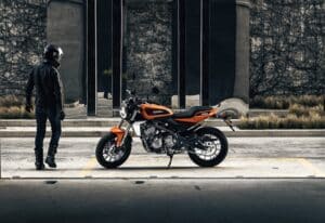 Harley-Davidson X 350: ग्रामीण क्षेत्रों के लिए कम बजट में Harley का अनुभव! जानिए इंजन, फीचर्स और लॉन्च डिटेल्स