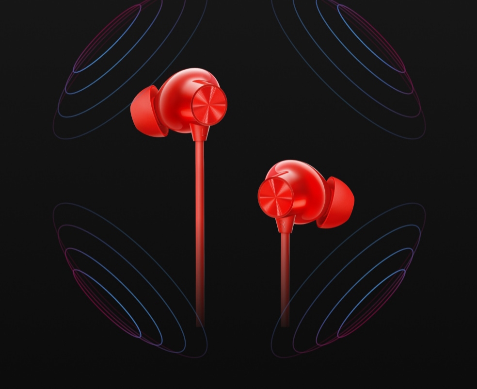 OnePlus Bullets Wireless Z3: दमदार बैटरी, स्मार्ट फीचर्स और 3D ऑडियो के साथ 19 जून को होगा लॉन्च