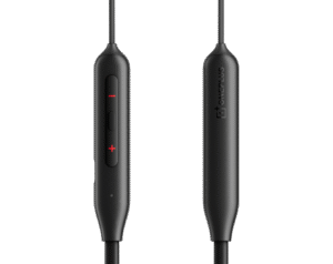 OnePlus Bullets Wireless Z3: दमदार बैटरी, स्मार्ट फीचर्स और 3D ऑडियो के साथ 19 जून को होगा लॉन्च