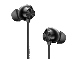 OnePlus Bullets Wireless Z3: दमदार बैटरी, स्मार्ट फीचर्स और 3D ऑडियो के साथ 19 जून को होगा लॉन्च