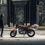 Harley Davidson X 350: हल्की, दमदार और स्टाइलिश – नए राइडर्स और मिडिल क्लास लोगों के लिए परफेक्ट स्पोर्ट्स बाइक