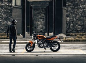 Harley Davidson X 350: हल्की, दमदार और स्टाइलिश – नए राइडर्स और मिडिल क्लास लोगों के लिए परफेक्ट स्पोर्ट्स बाइक