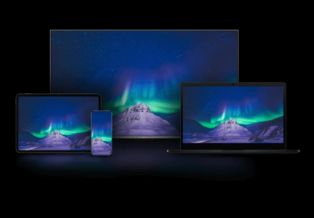 16GB RAM वाला Xiaomi Pad 7S Pro हुआ लॉन्च – 32MP फ्रंट कैमरा और दमदार फीचर्स और कीमत जानें