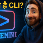 Google ने पेश किया Gemini CLI: डेवलपर्स के लिए AI पावर टूल, जो पढ़े-लिखे और ऑटोमैट करें, खर्च भूल जाइए